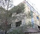 Doostan
