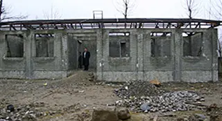 school-pageimg5
