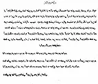 /assets/img/1cd2da095730.webp