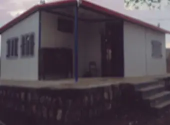 Doostan School—No. 4