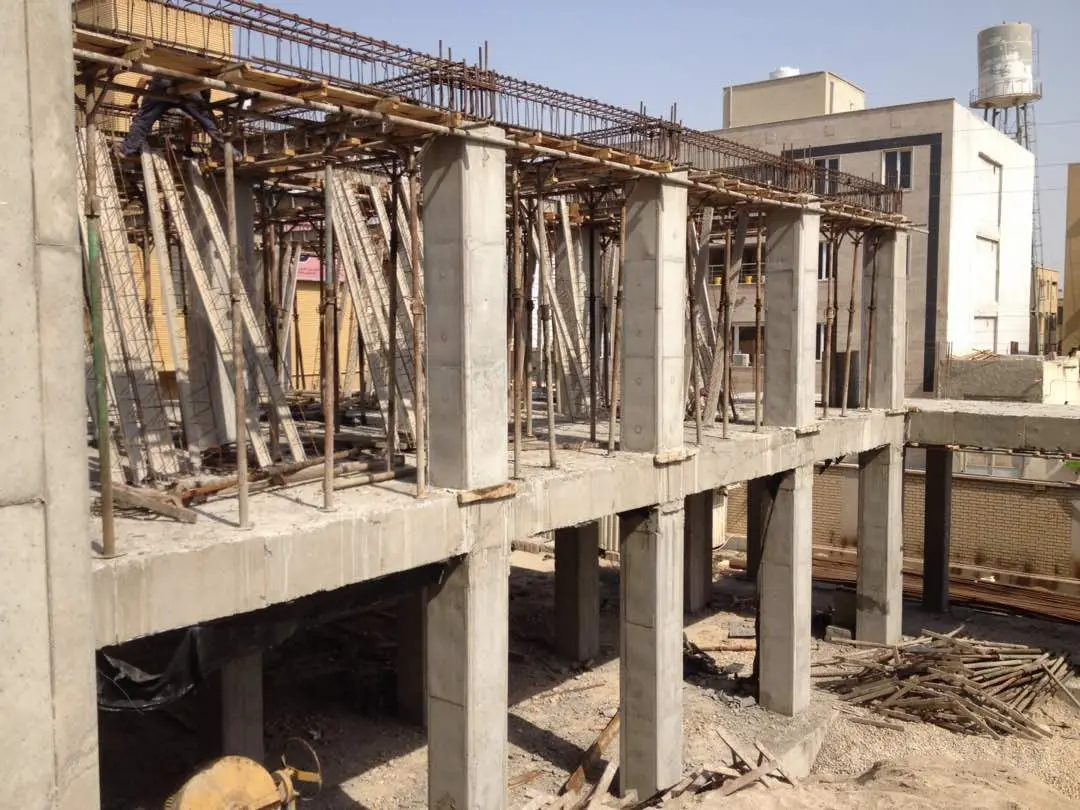 DS06-201807-Building work-01