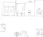 /assets/img/34a40d28172b.webp
