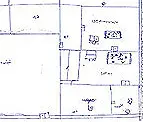 /assets/img/3898281ea6b2.webp