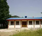 Doostan