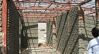 schoolpage2-img6