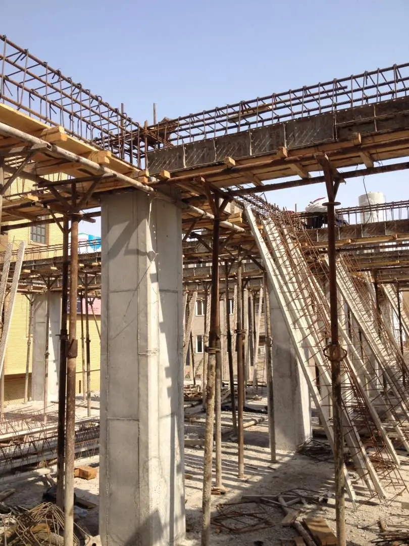DS06-201807-Building work-05