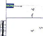 /assets/img/52618a1bdc81.webp