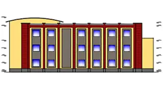 schoolpage6-img3