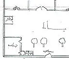 /assets/img/70f2267627f6.webp