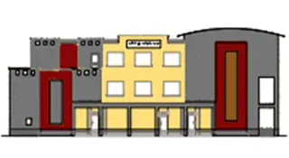schoolpage6-img2