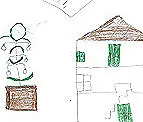 /assets/img/77a60ab0fc6f.webp