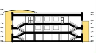 schoolpage6-img4