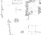 /assets/img/985a0c9a4ed9.webp
