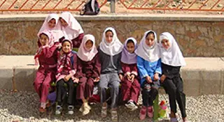 schoolpage2-img9