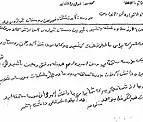 /assets/img/baf07b95144e.webp