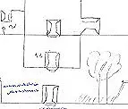 /assets/img/c2205c785864.webp