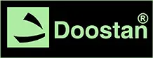 Doostan