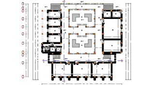 schoolpage6-img5