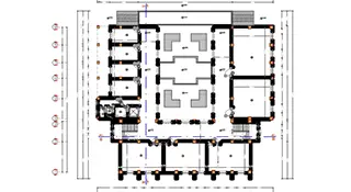 schoolpage6-img6