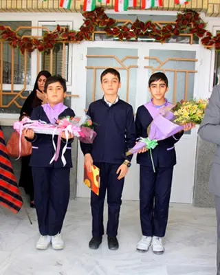schoolpage3-img7