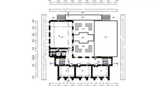 schoolpage6-img7