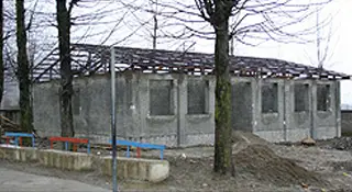 school-pageimg3